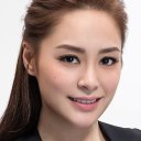 Gillian Chung oyuncusunun filmleri