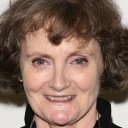 Gillian Hanna oyuncusunun filmleri