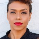 Gillian White oyuncusunun filmleri