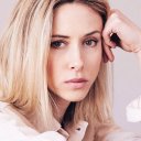Gillian Zinser oyuncusunun filmleri