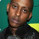 Gillie Da Kid oyuncusunun filmleri