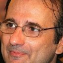 Gillray Coutinho oyuncusunun filmleri