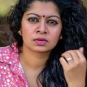 Gilu Joseph oyuncusunun filmleri