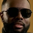 Gims oyuncusunun filmleri