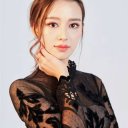 Gina Alice Redlinger oyuncusunun filmleri