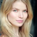 Gina Bramhill oyuncusunun filmleri