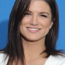 Gina Carano oyuncusunun filmleri