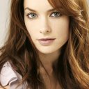 Gina Holden oyuncusunun filmleri