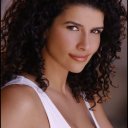 Gina La Piana oyuncusunun filmleri