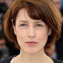 Gina McKee oyuncusunun filmleri