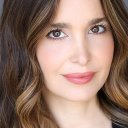 Gina Philips oyuncusunun filmleri