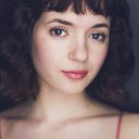 Gina Piersanti oyuncusunun filmleri