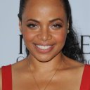 Gina Ravera oyuncusunun filmleri