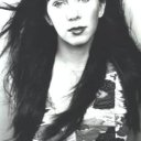 Gina-Raye Carter oyuncusunun filmleri