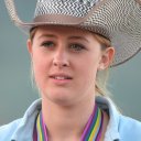 Gina Schumacher oyuncusunun filmleri