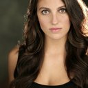 Gina Vitori oyuncusunun filmleri