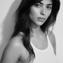 Gina Vultaggio oyuncusunun filmleri