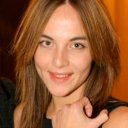 Gine Therese Grønner oyuncusunun filmleri