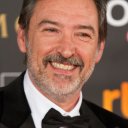 Ginés García Millán oyuncusunun filmleri