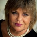 Ginette McDonald oyuncusunun filmleri