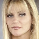 Ginger Lynn Allen oyuncusunun filmleri