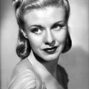 Ginger Rogers oyuncusunun filmleri