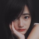 Gingle Wang oyuncusunun filmleri