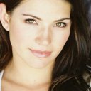 Ginny Weirick oyuncusunun filmleri