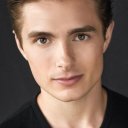 Gino Anania oyuncusunun filmleri