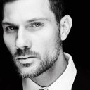 Gino Anthony Pesi oyuncusunun filmleri