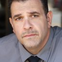 Gino Cafarelli oyuncusunun filmleri