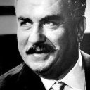 Gino Cervi oyuncusunun filmleri