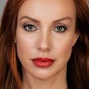 Gioia Libardoni oyuncusunun filmleri