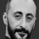 Giorgi Kipshidze oyuncusunun filmleri