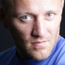 Giorgi Tsaava oyuncusunun filmleri