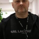 Giorgi Tsereteli oyuncusunun filmleri