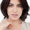 Giorgia Sinicorni oyuncusunun filmleri