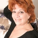 Giorgia Trasselli oyuncusunun filmleri