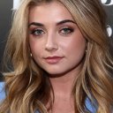 Giorgia Whigham oyuncusunun filmleri