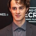 Giorgio Cantarini oyuncusunun filmleri