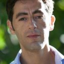 Giorgio Careccia oyuncusunun filmleri