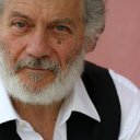 Giorgio Colangeli oyuncusunun filmleri