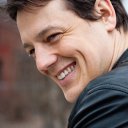 Giorgio Lupano oyuncusunun filmleri