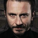 Giorgio Montanini oyuncusunun filmleri