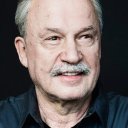 Giorgio Moroder oyuncusunun filmleri