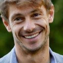 Giorgio Pasotti oyuncusunun filmleri