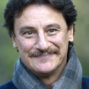 Giorgio Tirabassi oyuncusunun filmleri