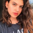 Giovanna Grigio oyuncusunun filmleri