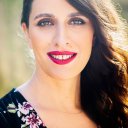 Giovanna Guida oyuncusunun filmleri