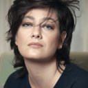 Giovanna Mezzogiorno oyuncusunun filmleri